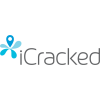 iCracked