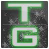 Team-Games
