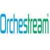 Orchestream