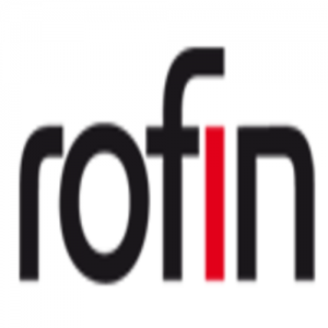 Rofin - Sinar