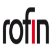 Rofin - Sinar