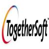 TogetherSoft
