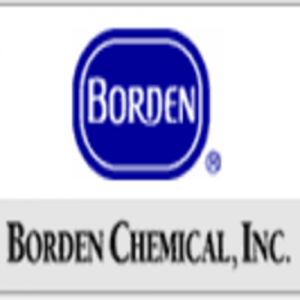 Borden Chemical
