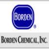 Borden Chemical
