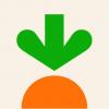 Instacart