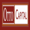 Otto Capital