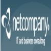 Netcompany A/S