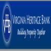 Virginia Heritage Bank
