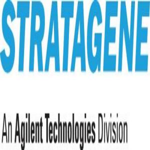Stratagene