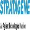 Stratagene