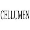 Cellumen