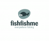 Fishfishme