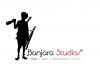 Banjara Studio