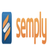 Semply