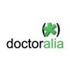 Doctoralia