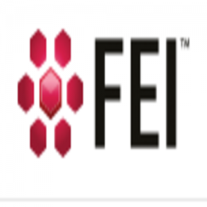 FEI Company