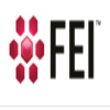 FEI Company