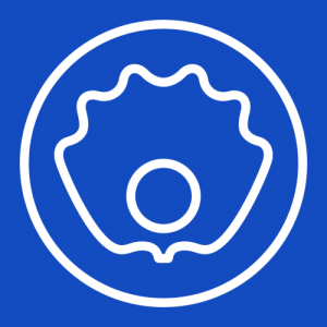 Oyster