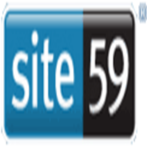 Site59