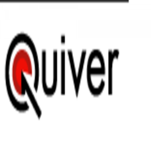 Quiver, Inc.