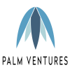 Palm Ventures