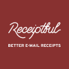 Receiptful