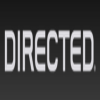 Directed Electronics