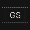 GuideStyle