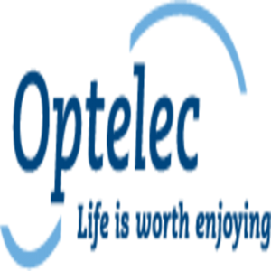 Optelec