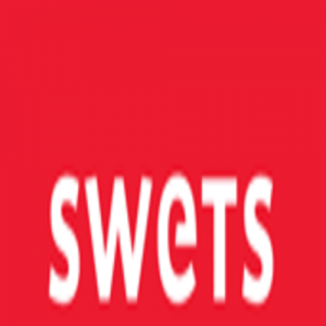 Swets & Zeitlinger Group BV