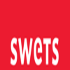 Swets & Zeitlinger Group BV