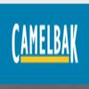 CamelBak Products LLC