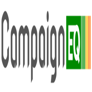CampaignEQ