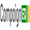 CampaignEQ