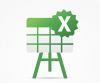 SpreadsheetBooster