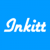 Inkitt