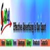 Scidel Technologies