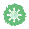 germ.io