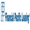 Financial Pacific Leasing