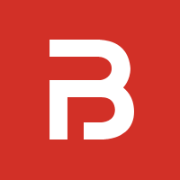 BlockTrail