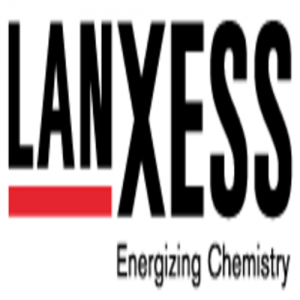 LANXESS