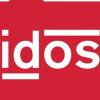 IDOS