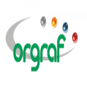 Orgraf