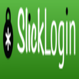 SlickLogin