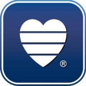 Manor Care, Inc