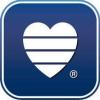 Manor Care, Inc