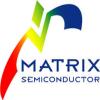 Matrix Semiconductor