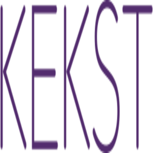 Kekst and Company