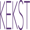 Kekst and Company