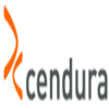 Cendura
